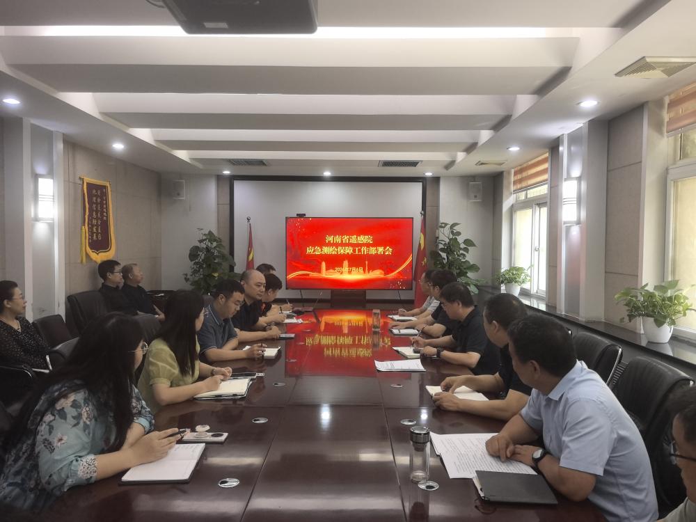 微信图片_20260706095625_40_501.jpg