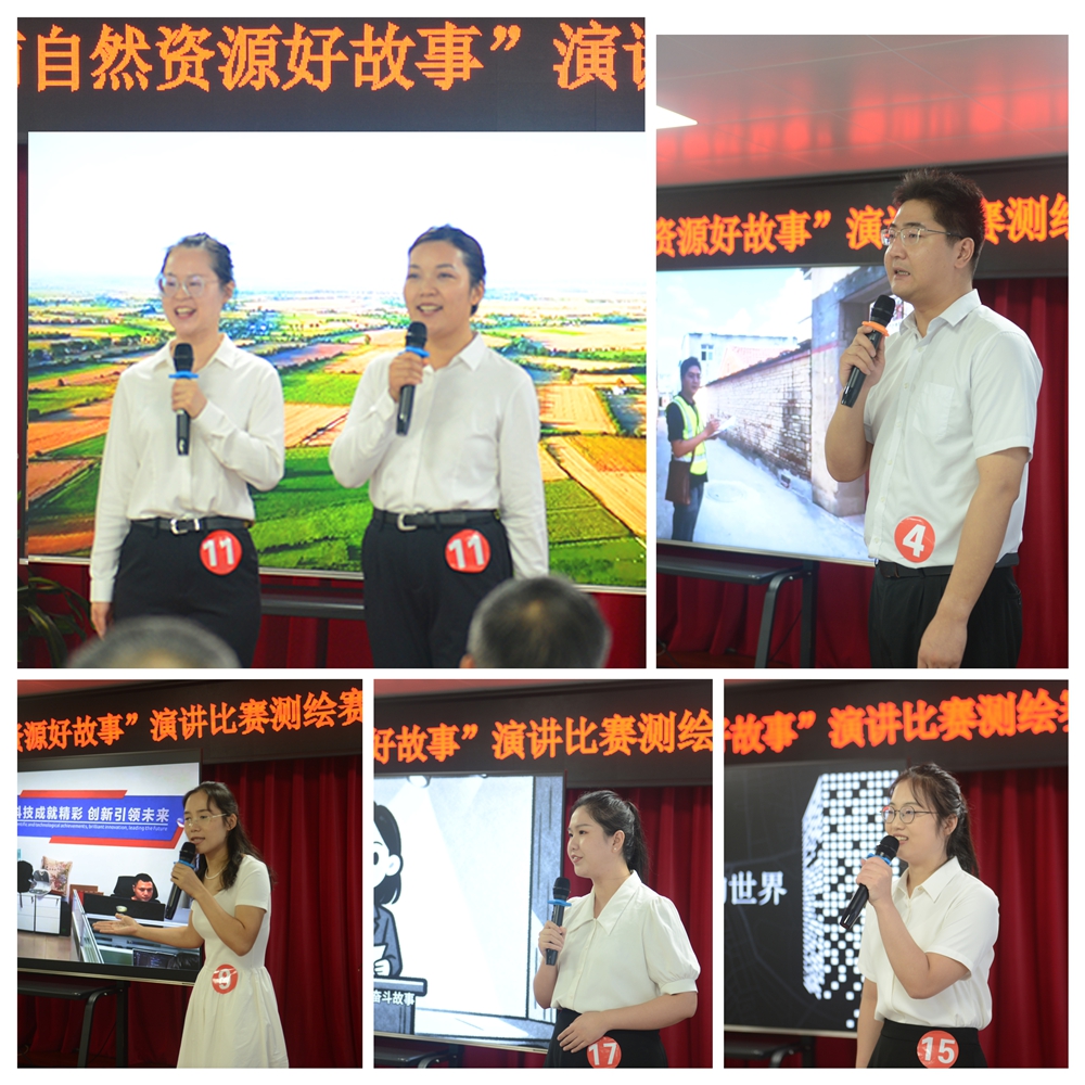 图片1_压缩后.jpg