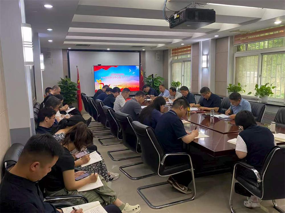 微信图片_20260803153512_450_2.jpg