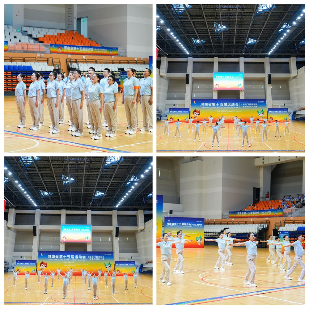 图2.jpg
