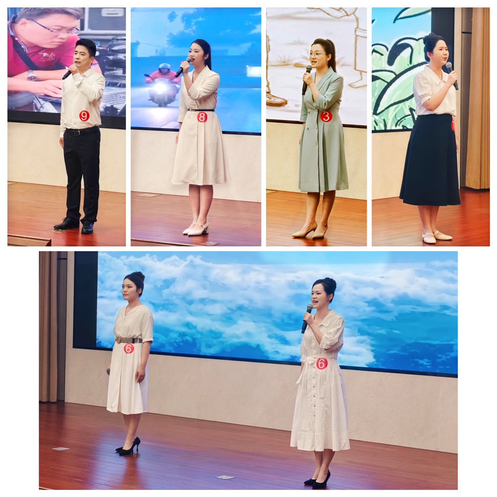 压缩后2.jpg