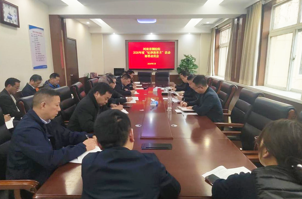 562480792668312 图片1压缩.png