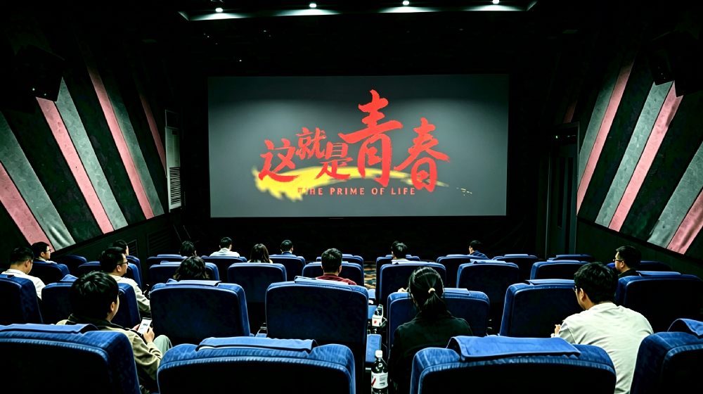 1-压缩后.png