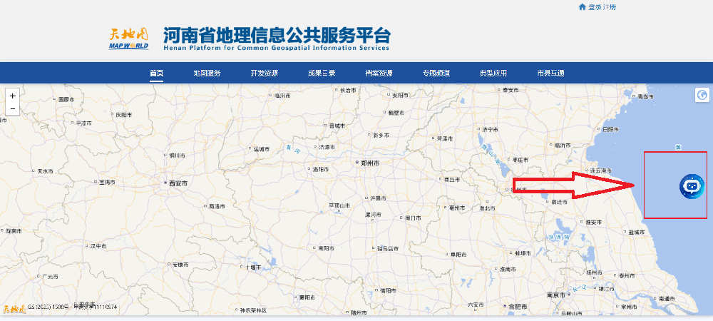 1-压缩后.png